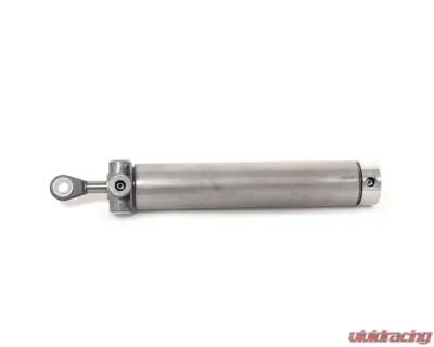 ACP Convertible Top Hydraulic Cylinder Ford | Mercury 1964-1965 - FC-EM002A