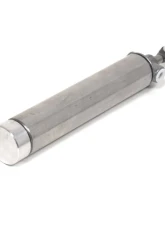 ACP Convertible Top Hydraulic Cylinder Ford | Mercury 1964-1965                                     - FC-EM002A - Image 4
