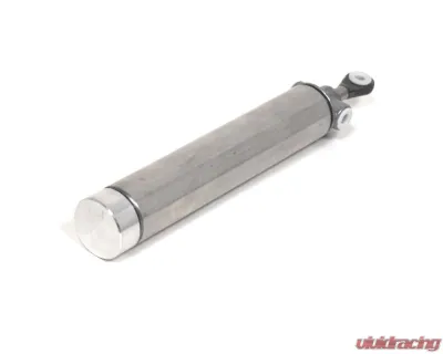 ACP Convertible Top Hydraulic Cylinder Ford | Mercury 1964-1965 - FC-EM002A