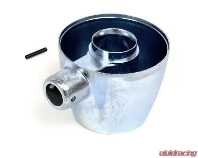 ACP MT Steering Column Shifter Collar w/ Slotted Spring Pin Ford Falcon | Ranchero 1960-1965 - FC-ES005B