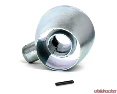 ACP MT Steering Column Shifter Collar w/ Slotted Spring Pin Ford Falcon | Ranchero 1960-1965 - FC-ES005B