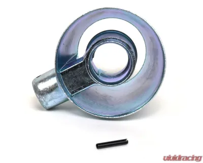 ACP MT Steering Column Shifter Collar w/ Slotted Spring Pin Ford Falcon | Ranchero 1960-1965 - FC-ES005B