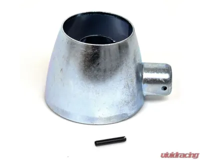 ACP MT Steering Column Shifter Collar w/ Slotted Spring Pin Ford Falcon | Ranchero 1960-1965 - FC-ES005B