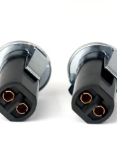 ACP 7/8" Diameter  Opening Courtesy Light Door Jamb Switch Pair                                     - FG-DS001 - Image 3