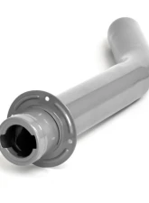 ACDelco Fuel Tank Filler Pipe for 1995-2005 Chevrolet/GMC Except Wagon, Durable Material                                     - FG-EG016 - Image 3