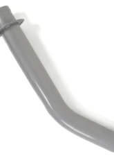 ACDelco Fuel Tank Filler Pipe for 1995-2005 Chevrolet/GMC Except Wagon, Durable Material                                     - FG-EG016 - Image 2