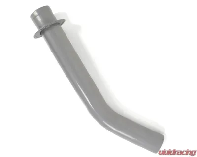 ACDelco Fuel Tank Filler Pipe for 1995-2005 Chevrolet/GMC Except Wagon, Durable Material - FG-EG016