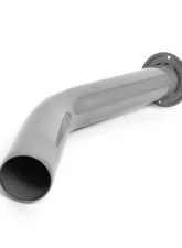 ACDelco Fuel Tank Filler Pipe for 1995-2005 Chevrolet/GMC Except Wagon, Durable Material                                     - FG-EG016 - Image 3