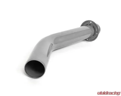 ACDelco Fuel Tank Filler Pipe for 1995-2005 Chevrolet/GMC Except Wagon, Durable Material - FG-EG016
