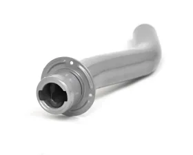 ACP Fuel Tank Filler Pipe Except Wagon