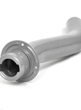 ACP Fuel Tank Filler Pipe for FG-EG017 - Fits Various Models, Durable Material                                     - FG-EG017 - Image 3