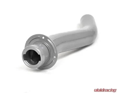 ACP Fuel Tank Filler Pipe for FG-EG017 - Fits Various Models, Durable Material - FG-EG017