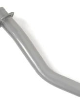 ACP Fuel Tank Filler Pipe for FG-EG017 - Fits Various Models, Durable Material                                     - FG-EG017 - Image 2