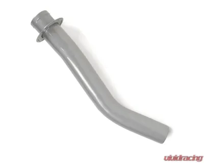 ACP Fuel Tank Filler Pipe for FG-EG017 - Fits Various Models, Durable Material - FG-EG017