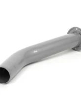 ACP Fuel Tank Filler Pipe for FG-EG017 - Fits Various Models, Durable Material                                     - FG-EG017 - Image 3