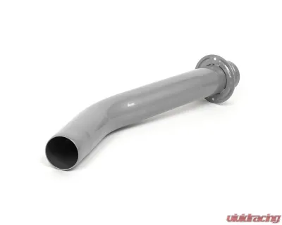 ACP Fuel Tank Filler Pipe for FG-EG017 - Fits Various Models, Durable Material - FG-EG017