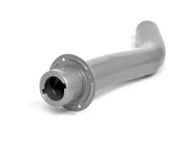 ACP Fuel Tank Filler Pipe Except Wagon