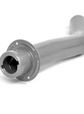 ACDelco Fuel Tank Filler Pipe for 2000-2005 Chevrolet Impala, Durable Plastic Construction                                     - FG-EG018 - Image 3