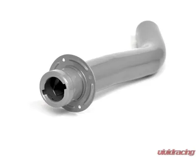 ACDelco Fuel Tank Filler Pipe for 2000-2005 Chevrolet Impala, Durable Plastic Construction - FG-EG018