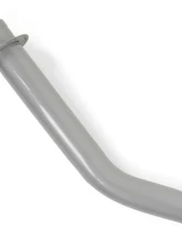 ACDelco Fuel Tank Filler Pipe for 2000-2005 Chevrolet Impala, Durable Plastic Construction                                     - FG-EG018 - Image 2