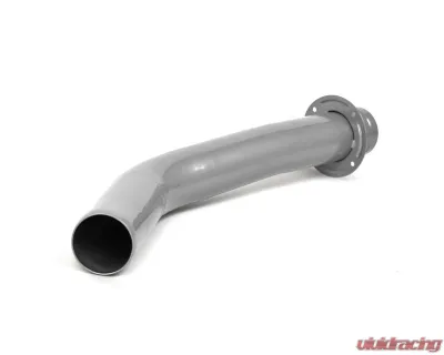 ACDelco Fuel Tank Filler Pipe for 2000-2005 Chevrolet Impala, Durable Plastic Construction - FG-EG018