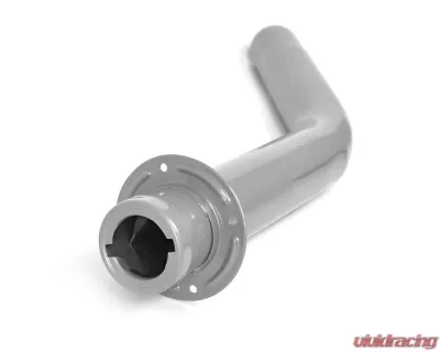 ACP Fuel Tank Filler Pipe for FG-EG019 - Compatible with Select Models, Durable Material - FG-EG019