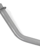 ACP Fuel Tank Filler Pipe for FG-EG019 - Compatible with Select Models, Durable Material                                     - FG-EG019 - Image 2