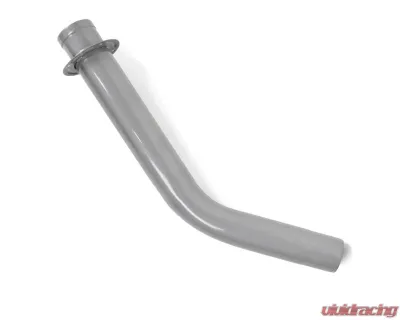 ACP Fuel Tank Filler Pipe for FG-EG019 - Compatible with Select Models, Durable Material - FG-EG019