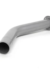 ACP Fuel Tank Filler Pipe for FG-EG019 - Compatible with Select Models, Durable Material                                     - FG-EG019 - Image 3
