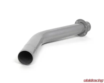 ACP Fuel Tank Filler Pipe for FG-EG019 - Compatible with Select Models, Durable Material - FG-EG019