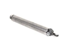 ACP Driver Side Convertible Top Hydraulic Cylinder Ford | Mercury 1965-1968