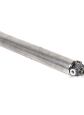 ACP Driver Side Convertible Top Hydraulic Cylinder Ford | Mercury 1965-1968                                     - FG-EM002BL - Image 4