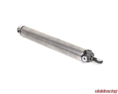 ACP Driver Side Convertible Top Hydraulic Cylinder Ford | Mercury 1965-1968 - FG-EM002BL