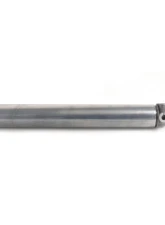 ACP Driver Side Convertible Top Hydraulic Cylinder Ford | Mercury 1965-1968                                     - FG-EM002BL - Image 2