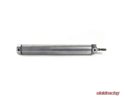 ACP Driver Side Convertible Top Hydraulic Cylinder Ford | Mercury 1965-1968 - FG-EM002BL