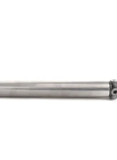 ACP Driver Side Convertible Top Hydraulic Cylinder Ford | Mercury 1965-1968                                     - FG-EM002BL - Image 3