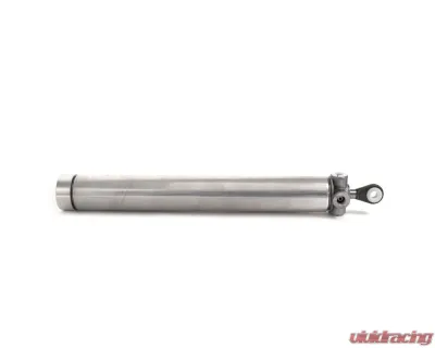 ACP Driver Side Convertible Top Hydraulic Cylinder Ford | Mercury 1965-1968 - FG-EM002BL
