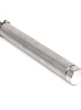 ACP Driver Side Convertible Top Hydraulic Cylinder Ford | Mercury 1965-1968                                     - FG-EM002BL - Image 4