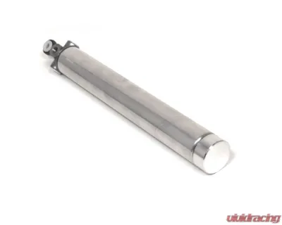 ACP Driver Side Convertible Top Hydraulic Cylinder Ford | Mercury 1965-1968 - FG-EM002BL