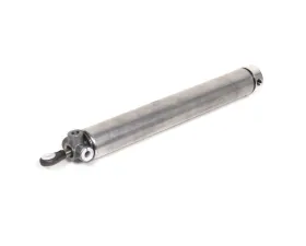 ACP Passenger Side Convertible Top Hydraulic Cylinder Ford | Mercury 1965-1968