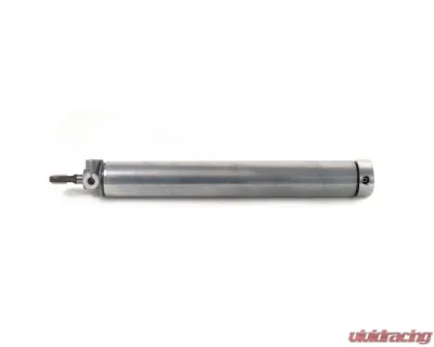 ACP Passenger Side Convertible Top Hydraulic Cylinder for Ford Mercury 1965-1968 - FG-EM002BR