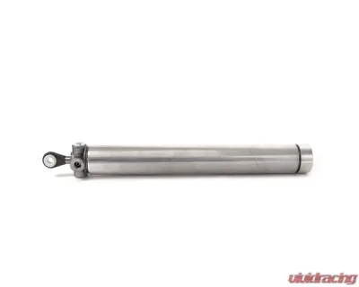 ACP Passenger Side Convertible Top Hydraulic Cylinder for Ford Mercury 1965-1968 - FG-EM002BR