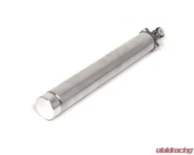 ACP Passenger Side Convertible Top Hydraulic Cylinder for Ford Mercury 1965-1968 - FG-EM002BR