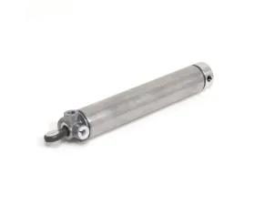 ACP Driver Side Convertible Top Hydraulic Cylinder Ford | Mercury 1969-1972