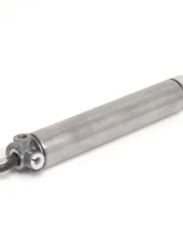 ACP Driver Side Convertible Top Hydraulic Cylinder Ford | Mercury 1969-1972                                     - FG-EM002CL - Image 4