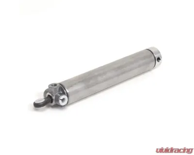 ACP Driver Side Convertible Top Hydraulic Cylinder Ford | Mercury 1969-1972 - FG-EM002CL
