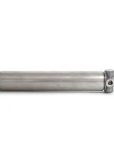 ACP Driver Side Convertible Top Hydraulic Cylinder Ford | Mercury 1969-1972                                     - FG-EM002CL - Image 2