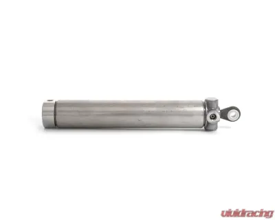 ACP Driver Side Convertible Top Hydraulic Cylinder Ford | Mercury 1969-1972 - FG-EM002CL