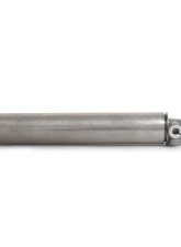 ACP Driver Side Convertible Top Hydraulic Cylinder Ford | Mercury 1969-1972                                     - FG-EM002CL - Image 3