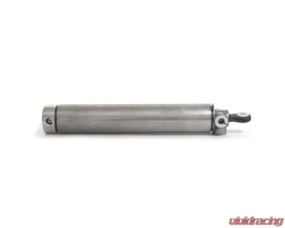 ACP Driver Side Convertible Top Hydraulic Cylinder Ford | Mercury 1969-1972 - FG-EM002CL